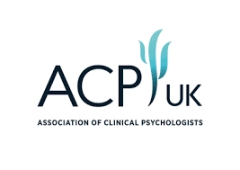 Association of Clinical Psychologists UK