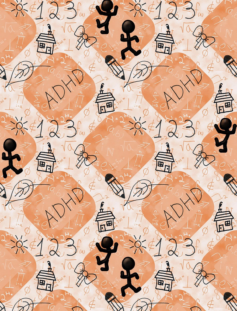child adhd assessment