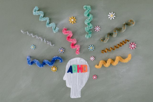 child adhd assessments surrey