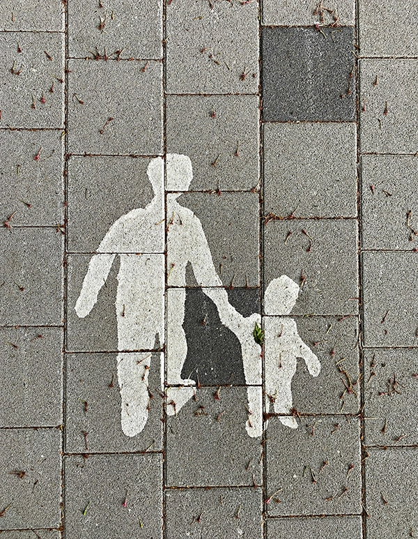 parenting support surrey